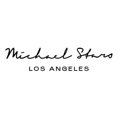 Michael stars coupon  Shop Michael Stars' Cyber Monday Sale for 30% Off Your Order and Free 2-Day Shipping with Code ! See All Michael Stars Coupon Codes
